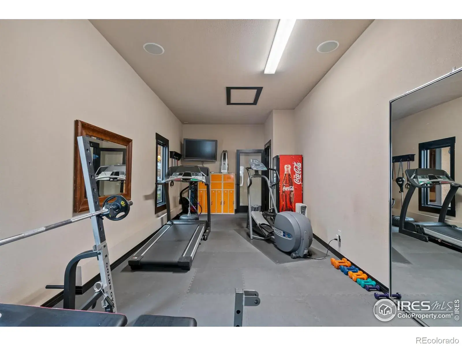 1782 Tulip Tree Place Castle Rock CO 80108 MLS #RECIR1051567 02132026202617 1600 37