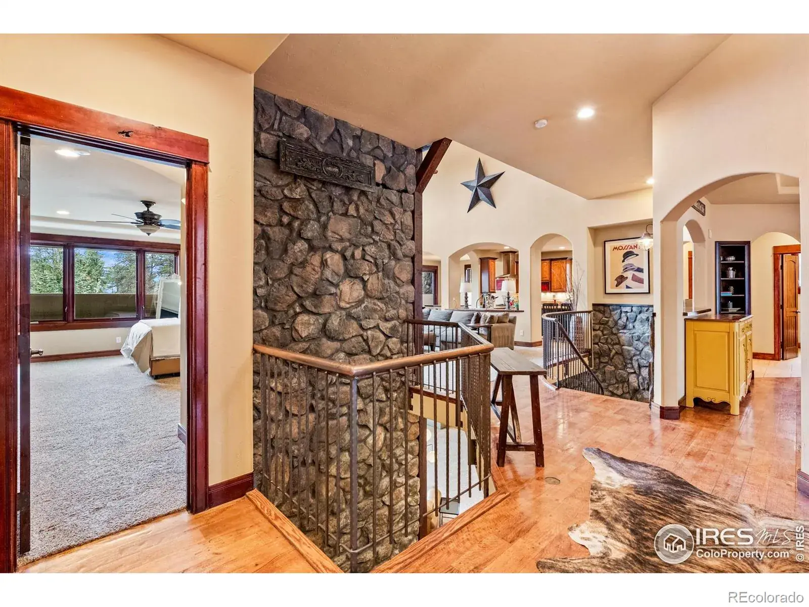 1782 Tulip Tree Place Castle Rock CO 80108 MLS #RECIR1051567 02132026202617 1600 5