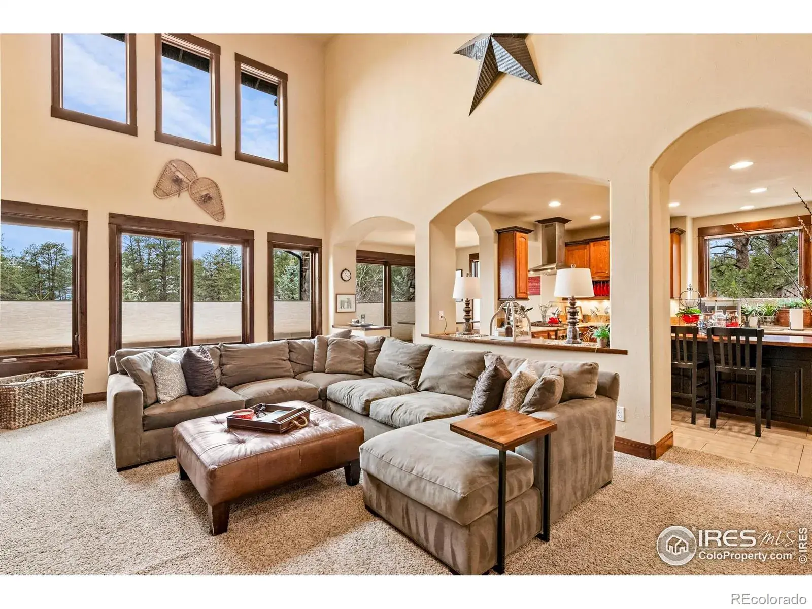 1782 Tulip Tree Place Castle Rock CO 80108 MLS #RECIR1051567 02132026202617 1600 7