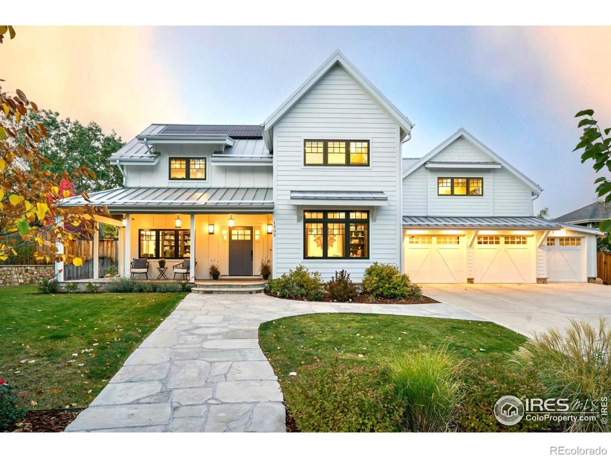 MLS #RECIR1051574 image #0