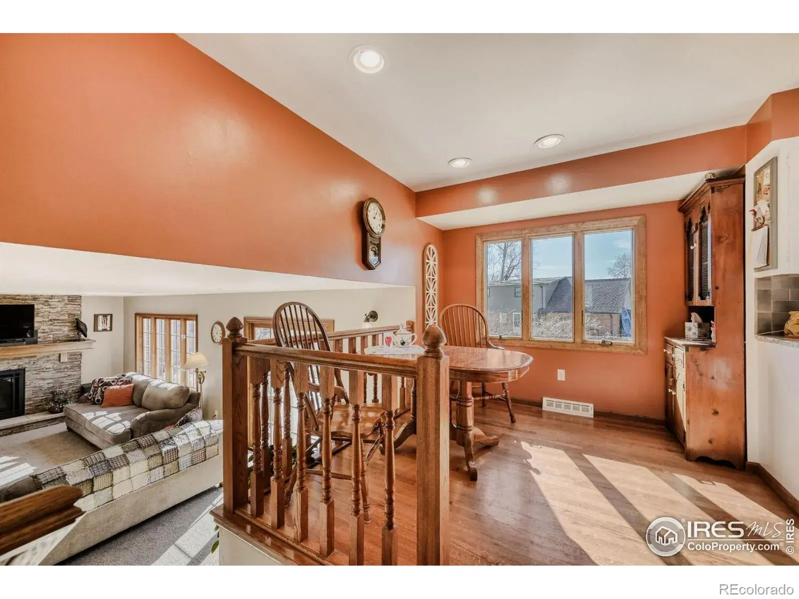 02142026042712 1600 10