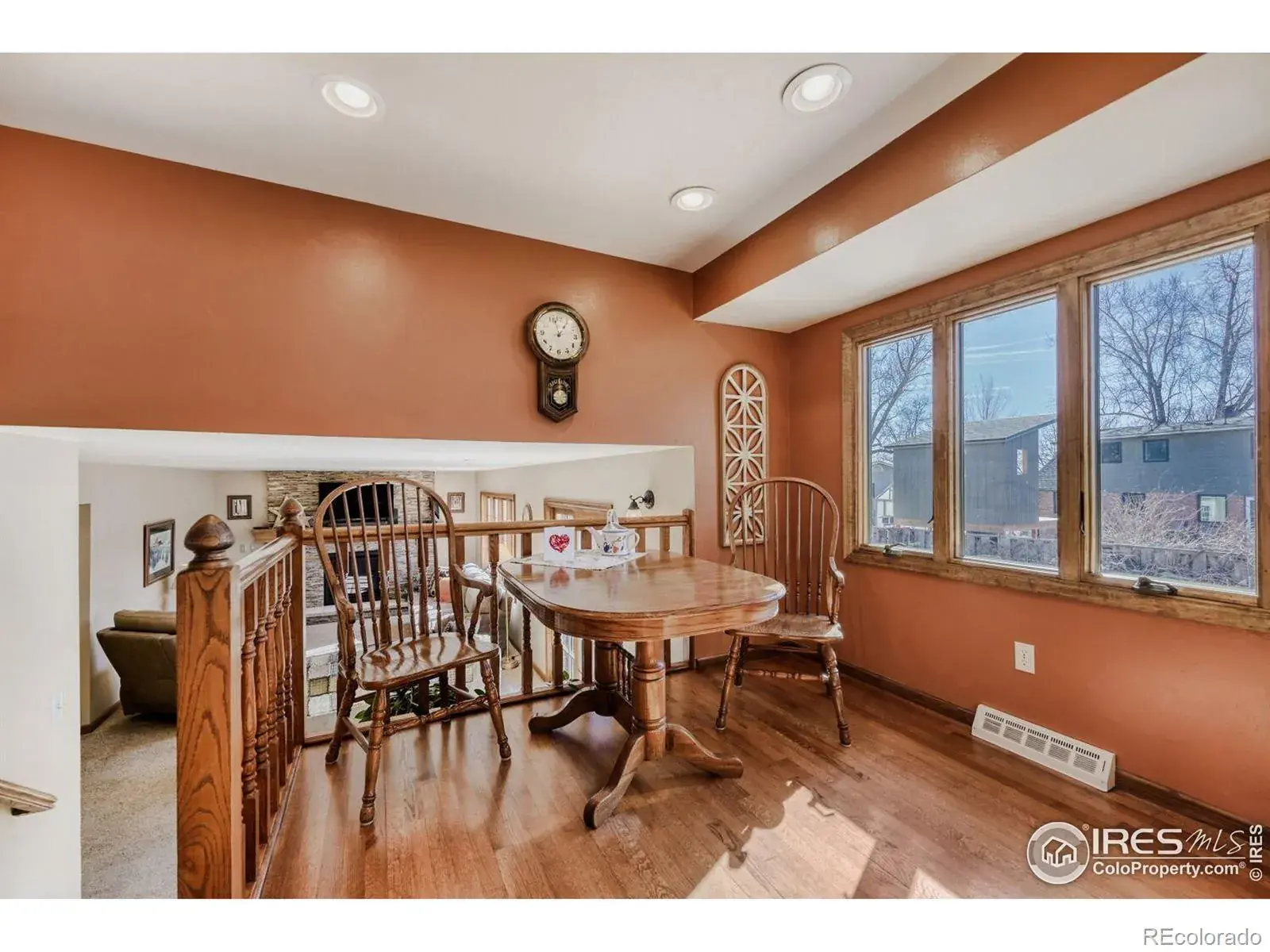 02142026042712 1600 11