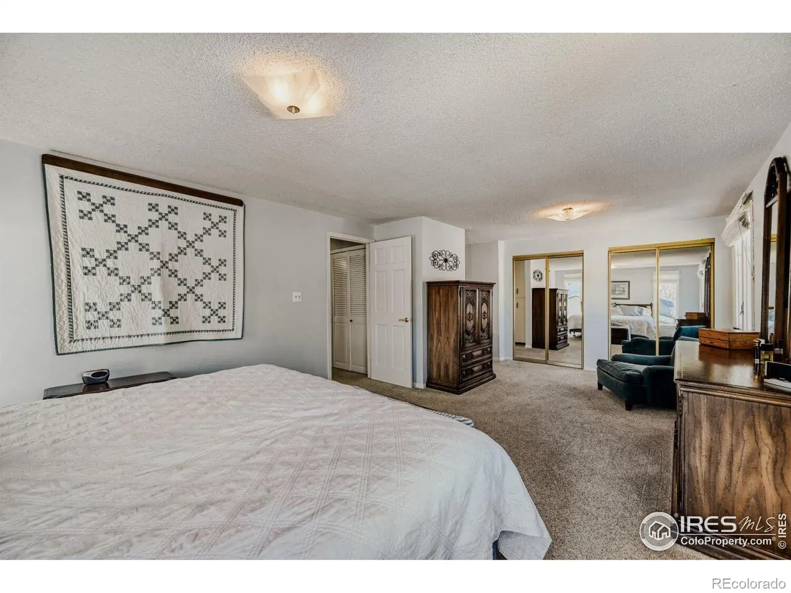 02142026042712 1600 14