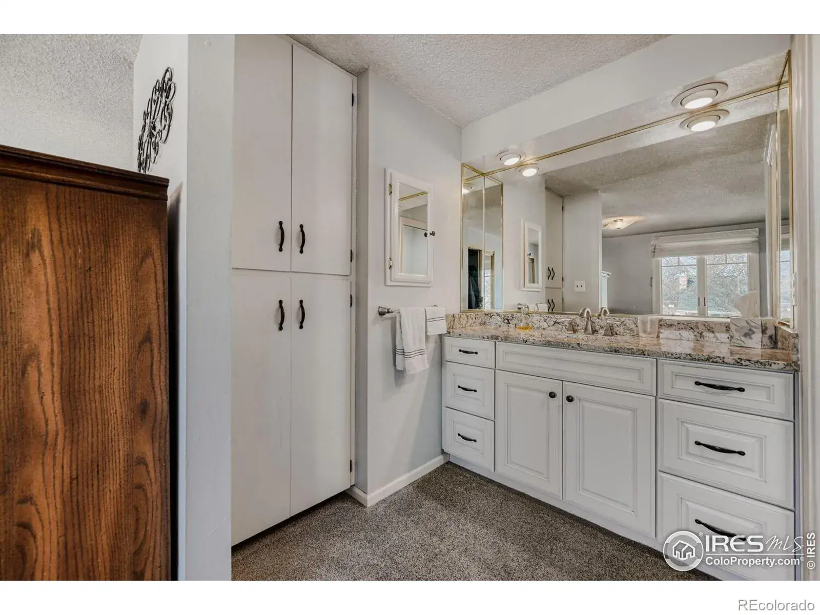 02142026042712 1600 17