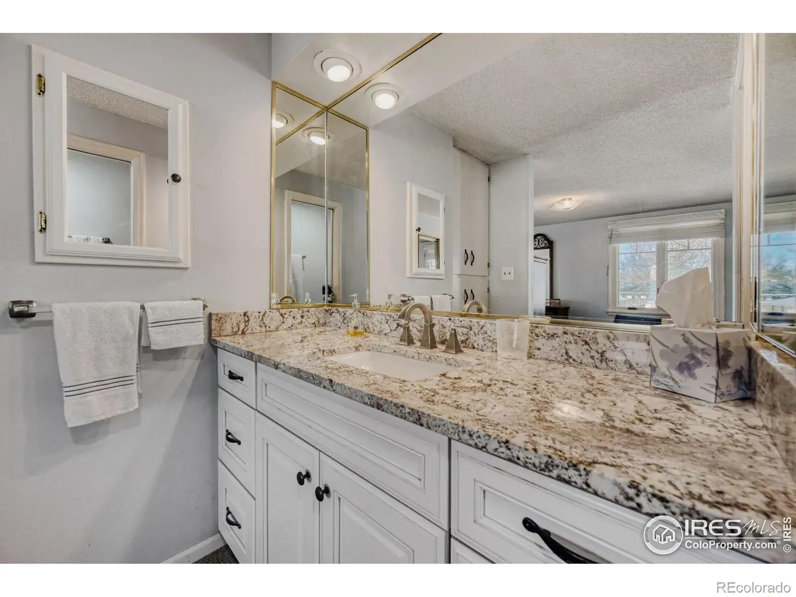 02142026042712 1600 18