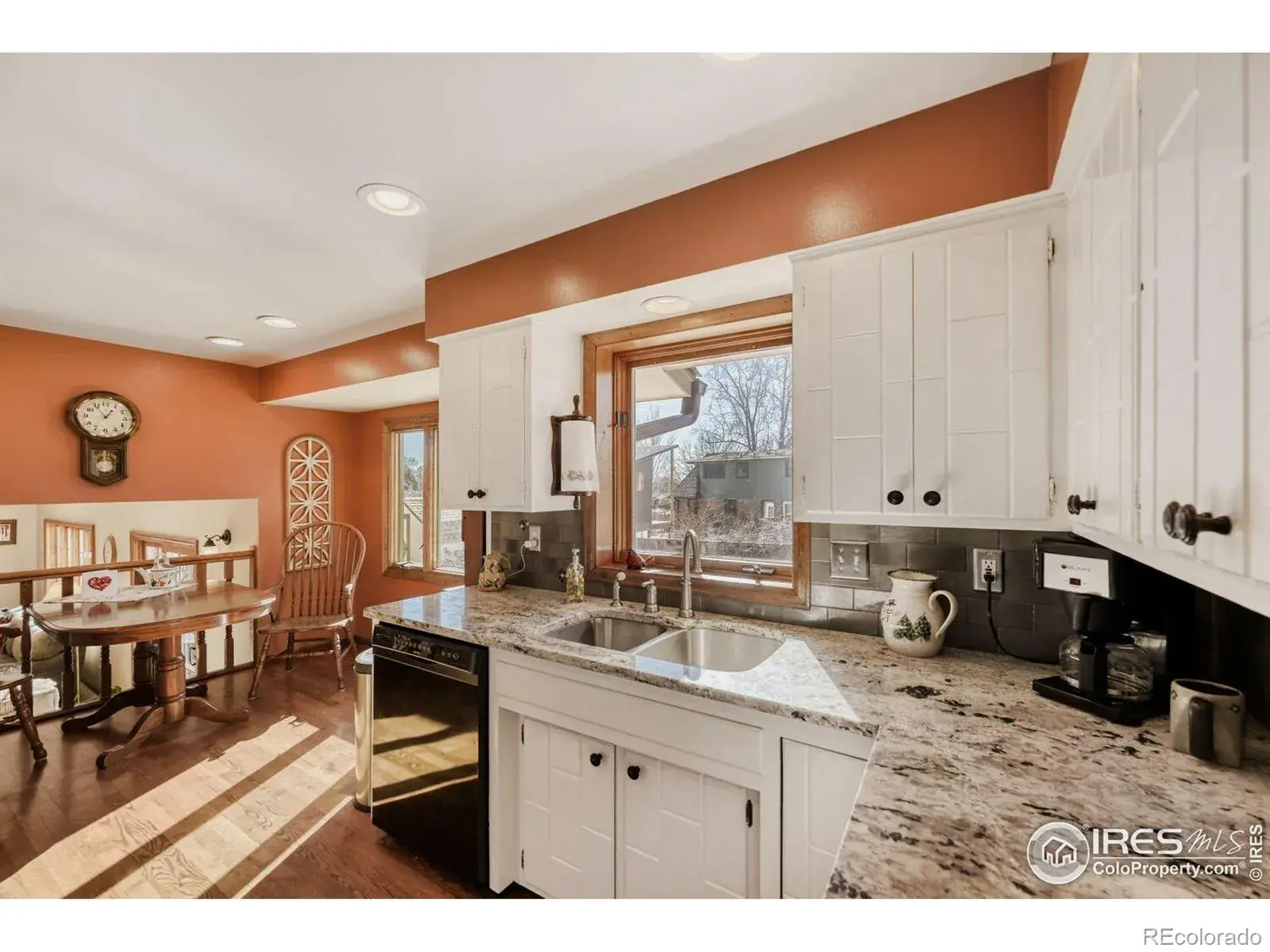 02142026042712 1600 2