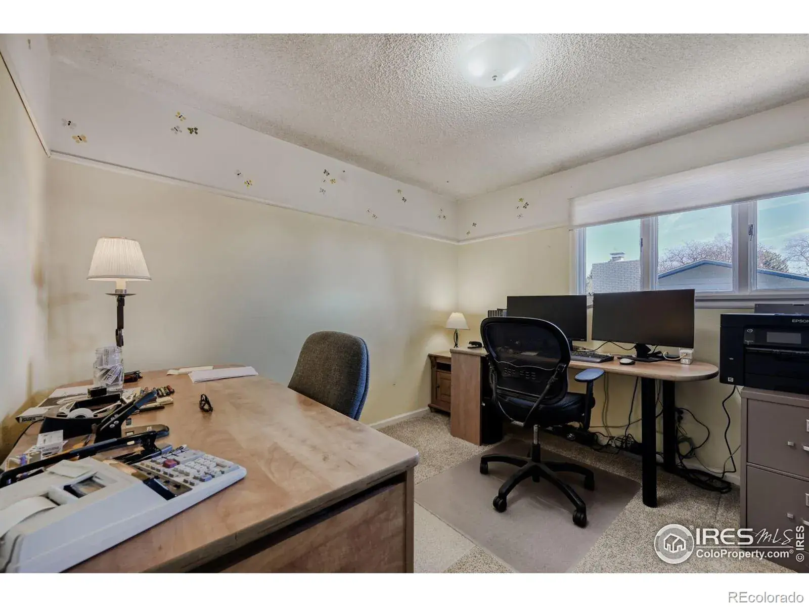 02142026042712 1600 20