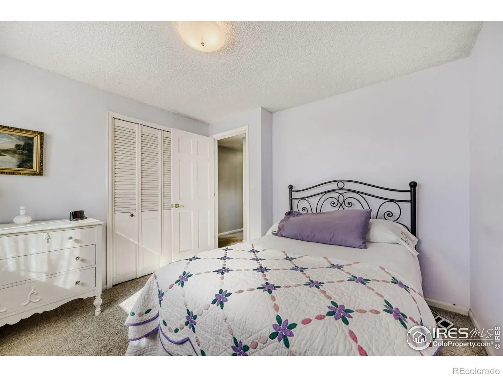 02142026042712 1600 21