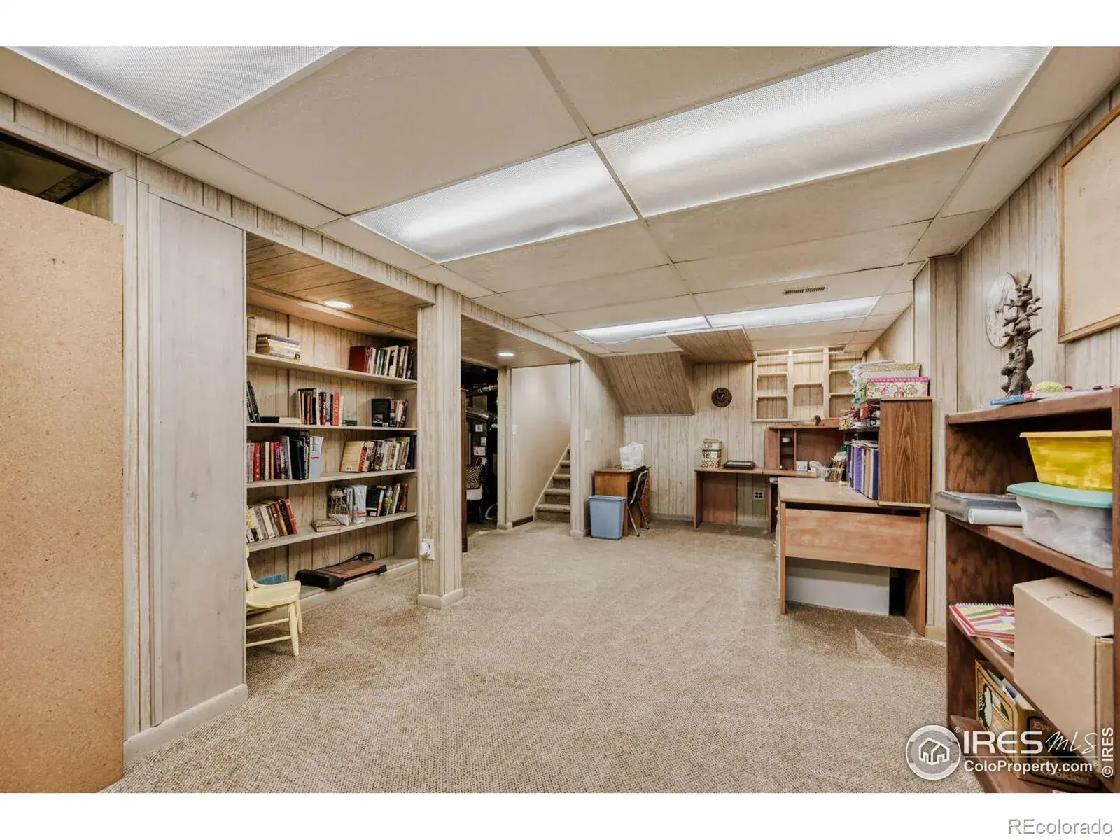 02142026042712 1600 22