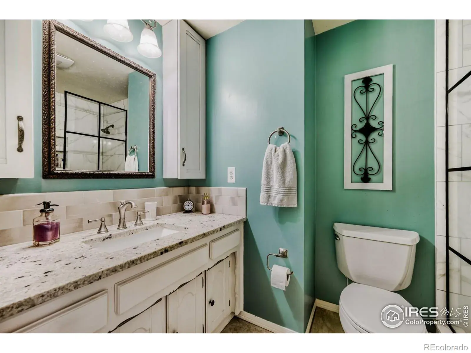 02142026042712 1600 23