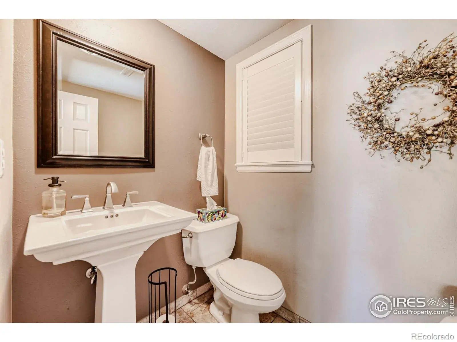 02142026042712 1600 24