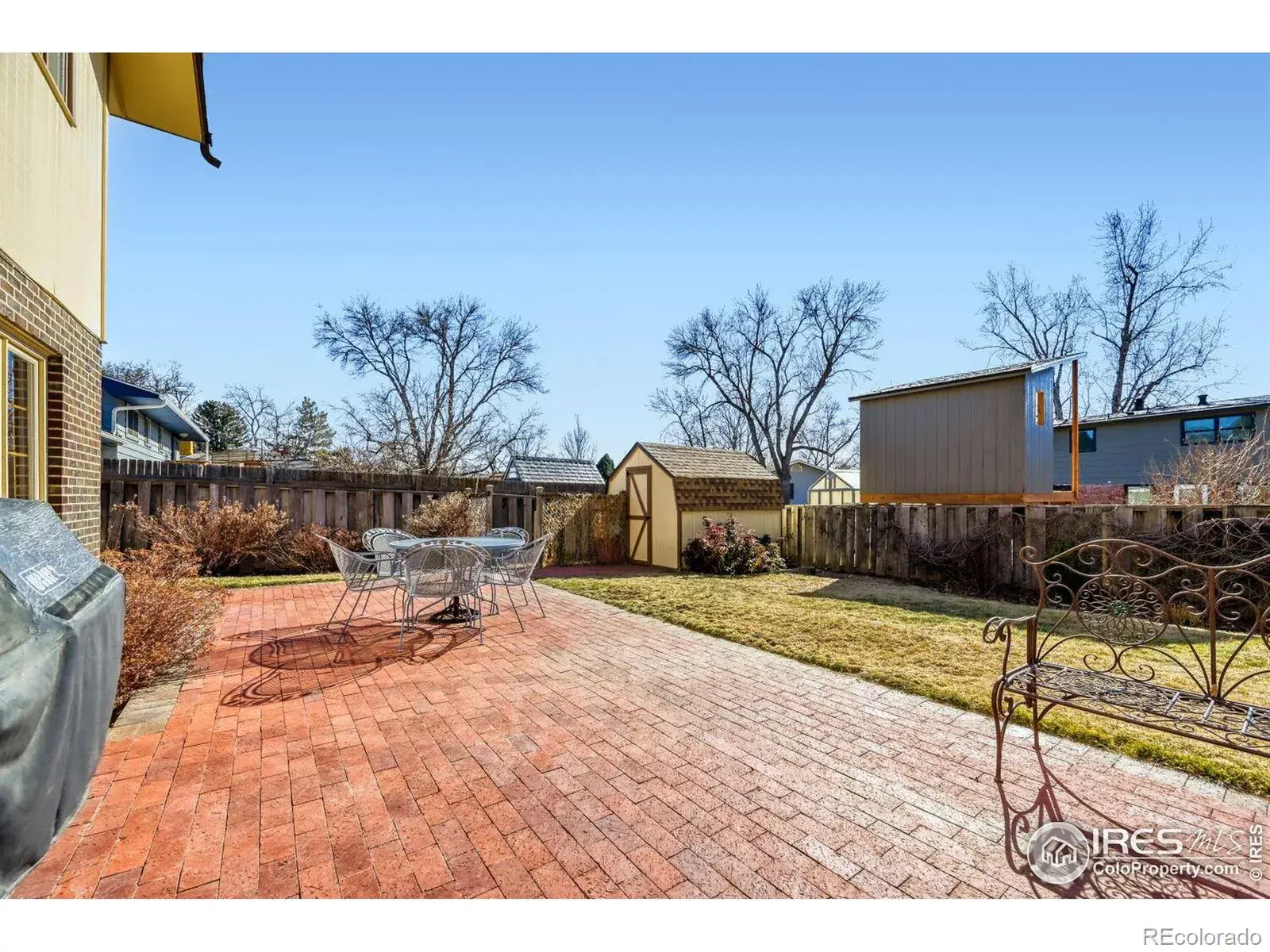 02142026042712 1600 25