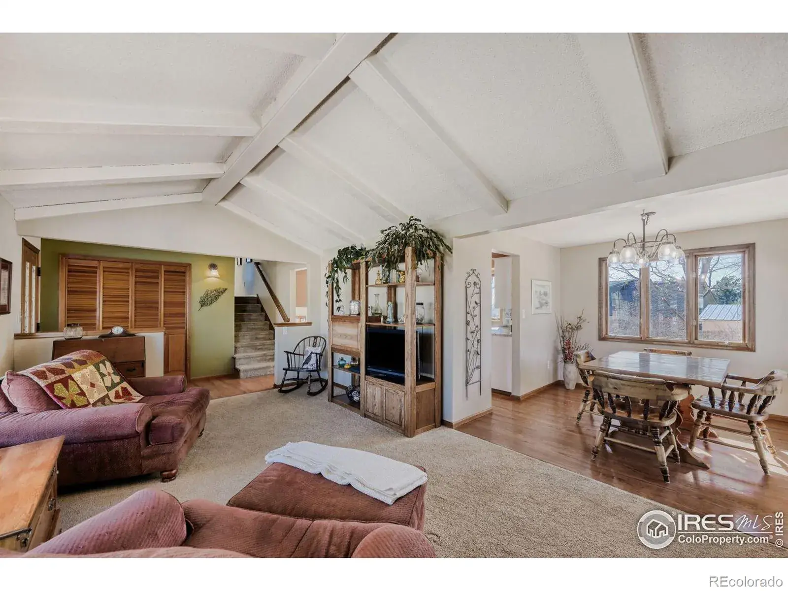 02142026042712 1600 3