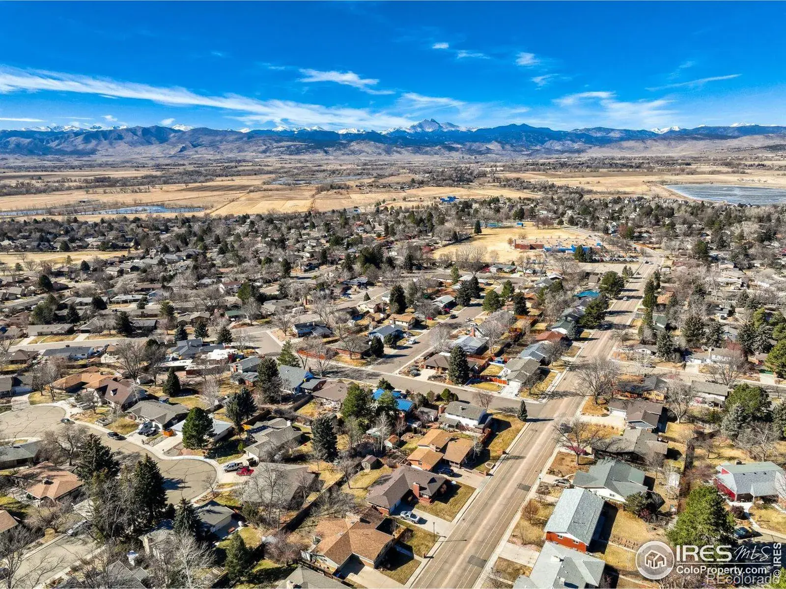 02142026042712 1600 36