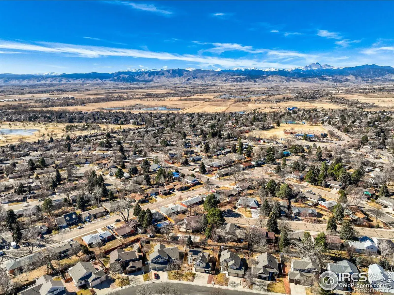 02142026042712 1600 37