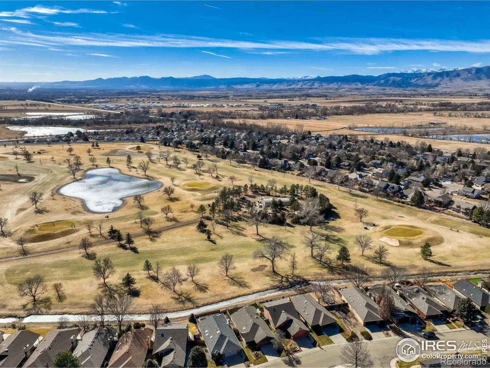 02142026042712 1600 38