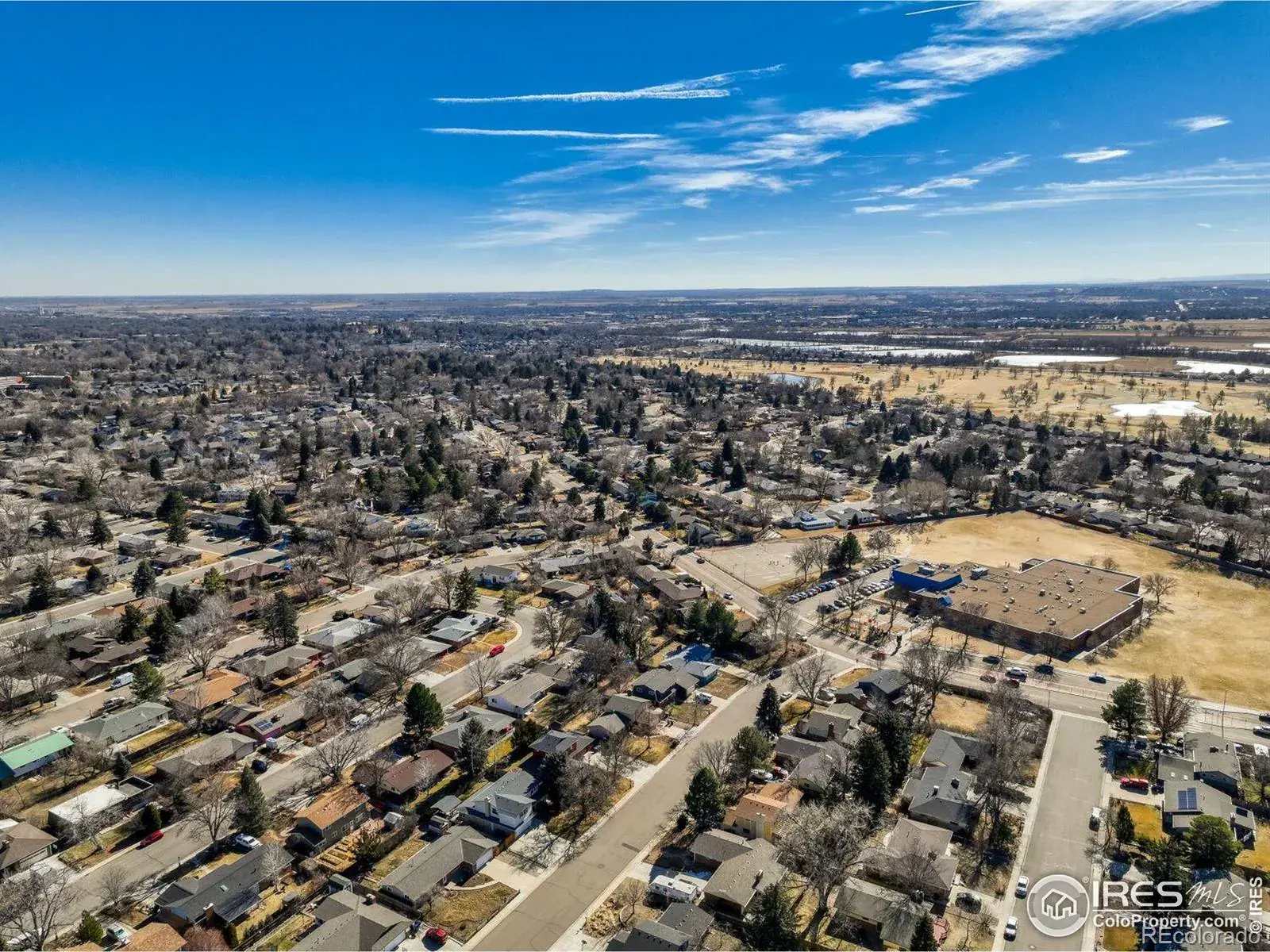 02142026042712 1600 39