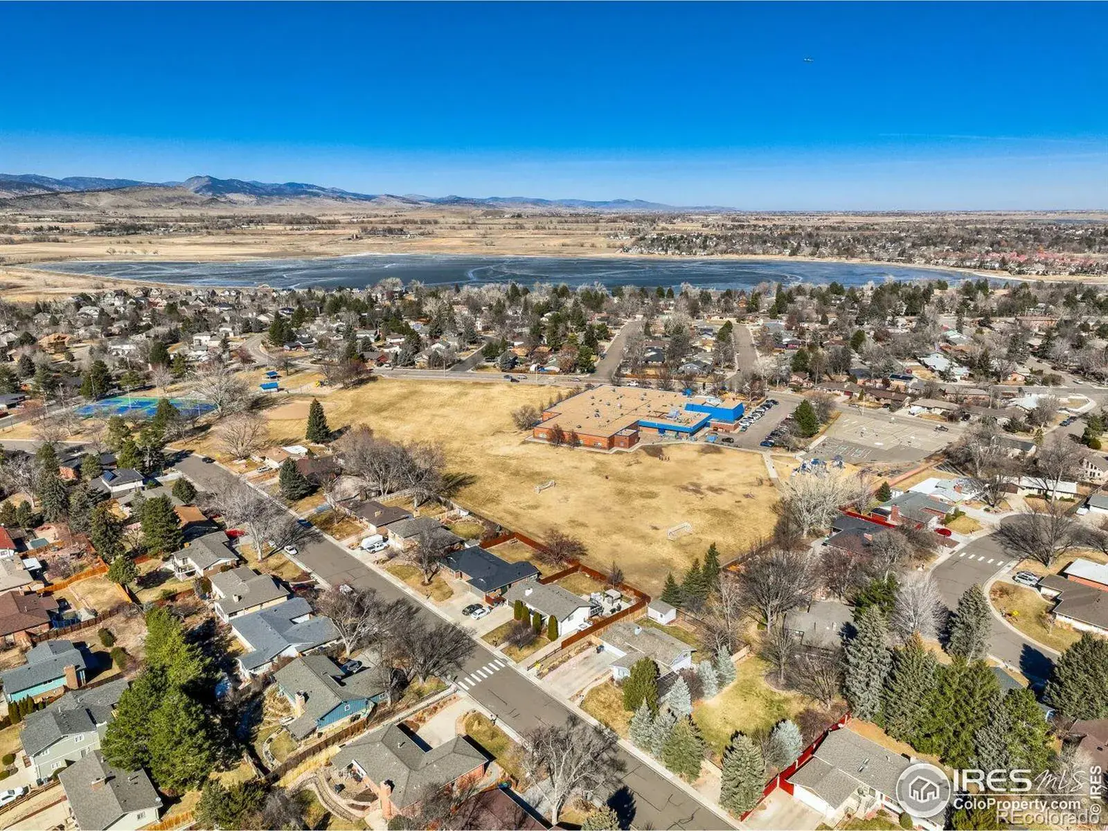 02142026042712 1600 40