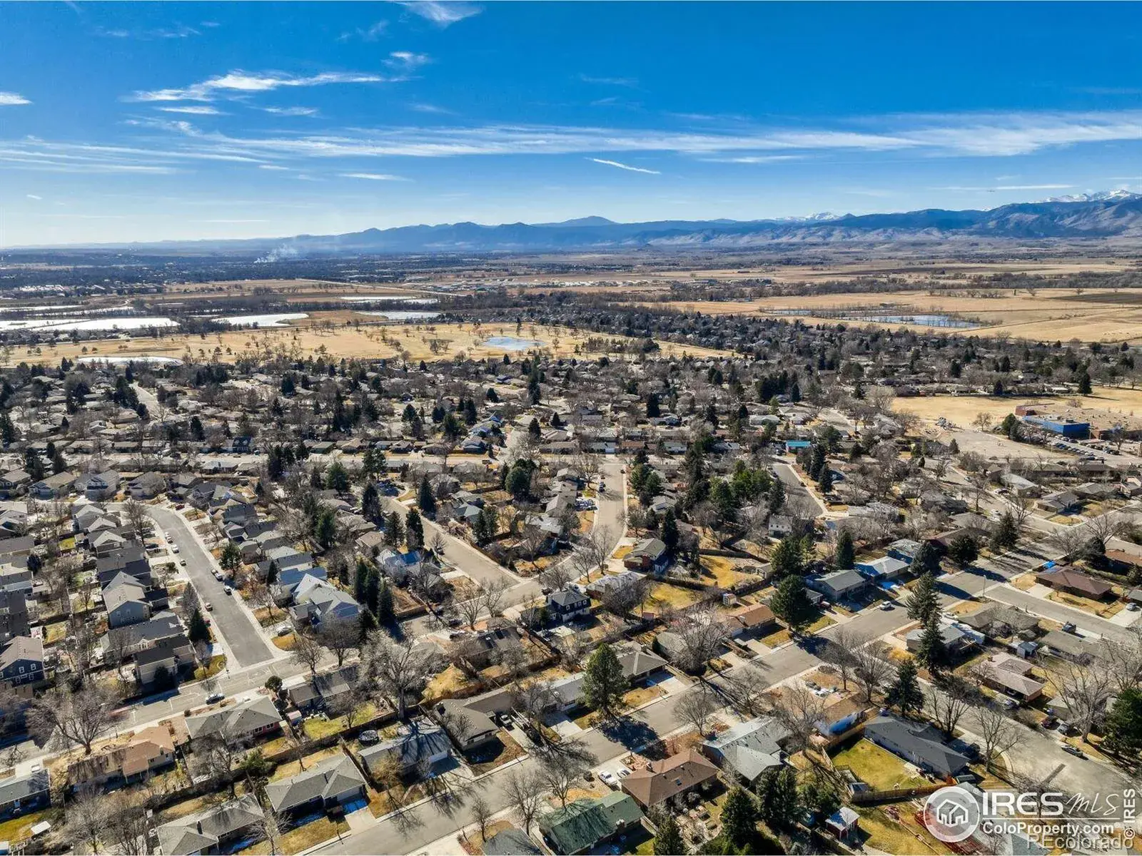 02142026042712 1600 41