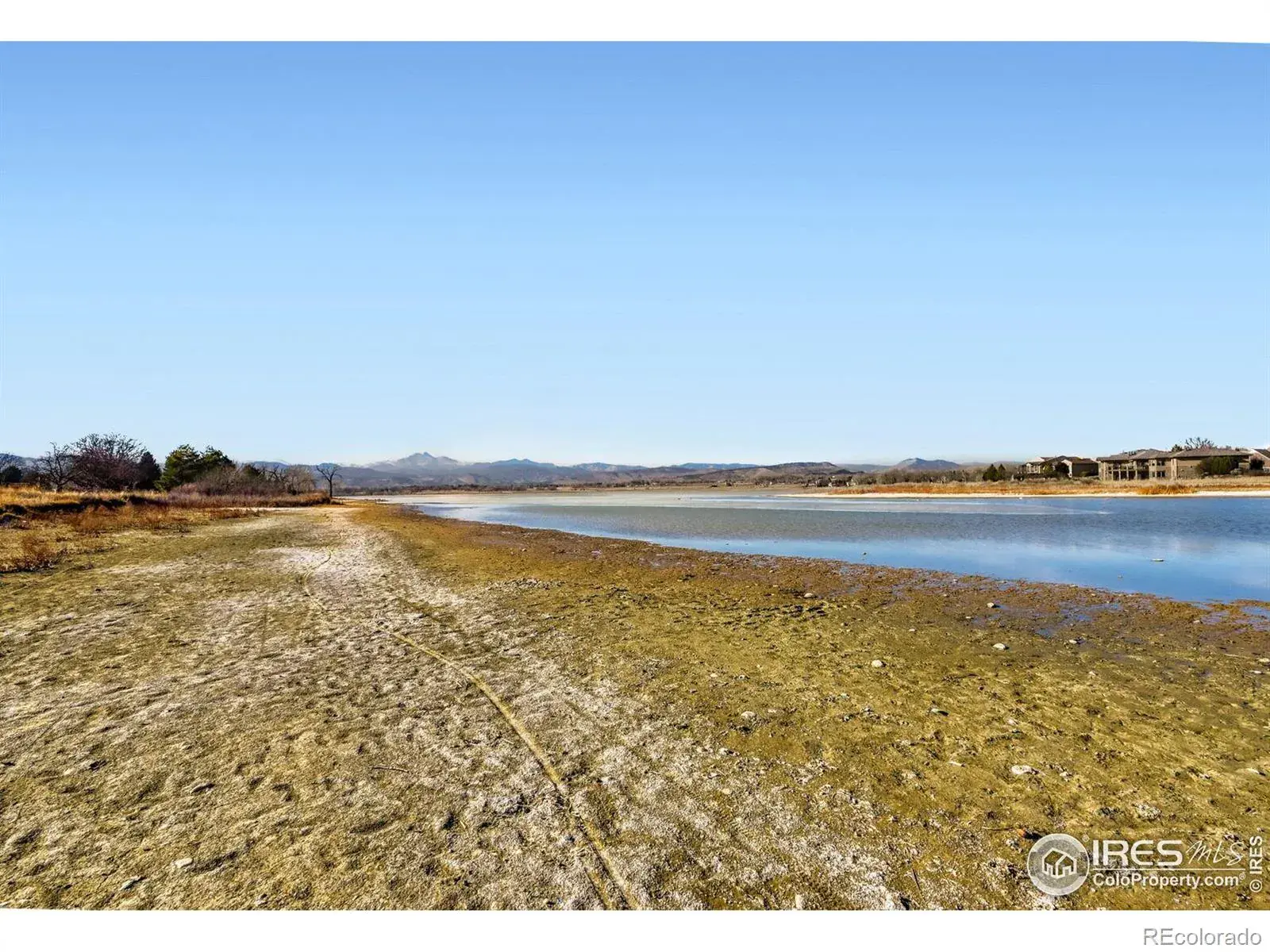 02142026042712 1600 42