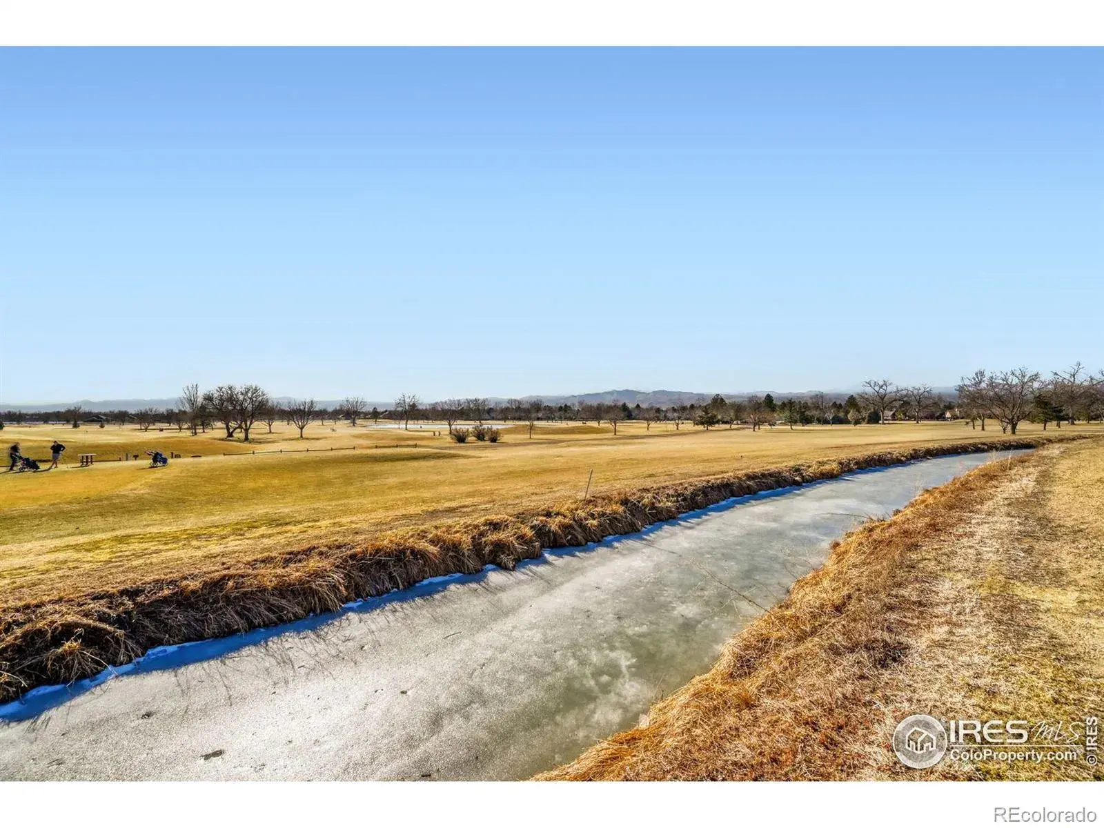 02142026042712 1600 43