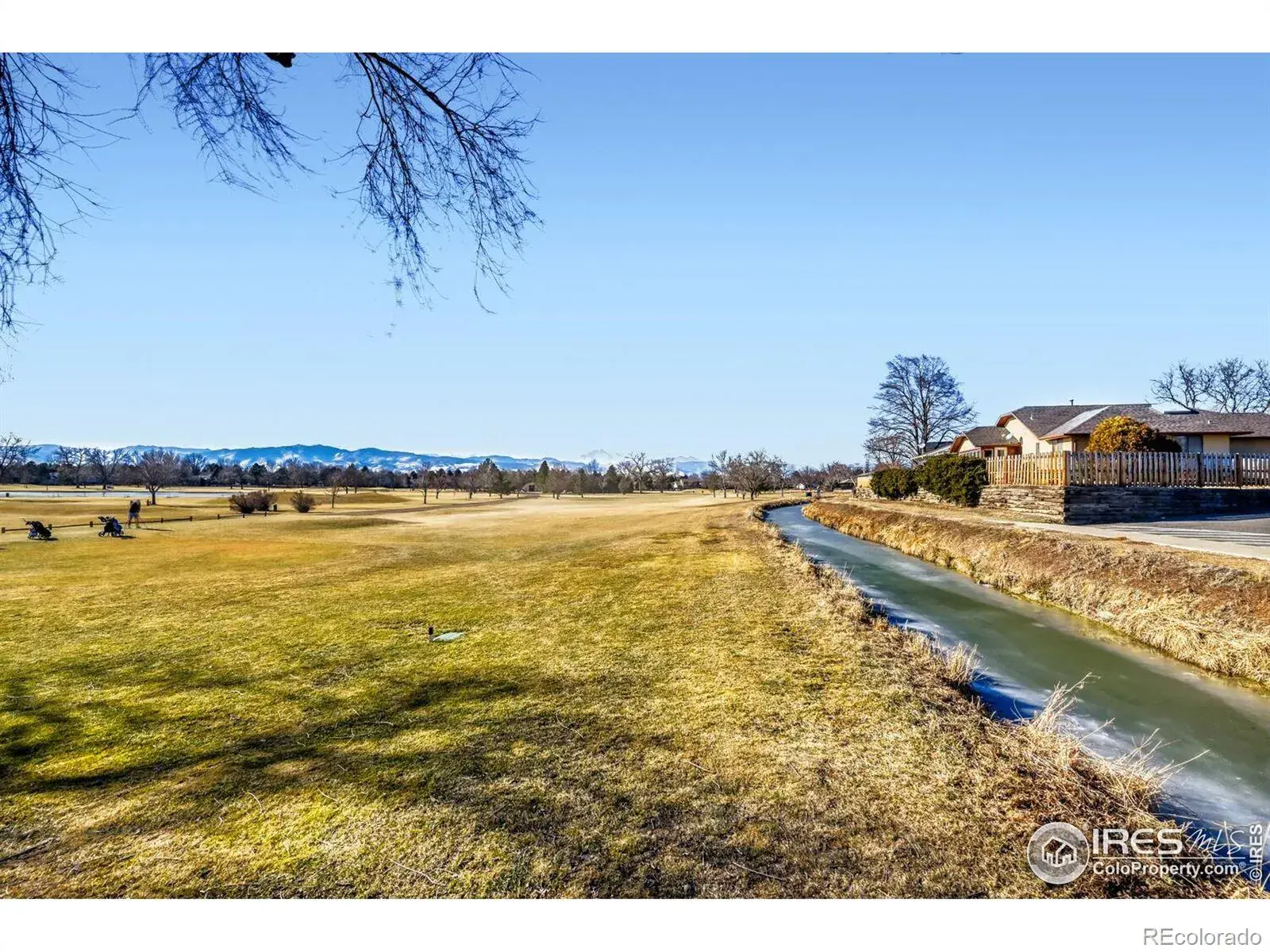 02142026042712 1600 44