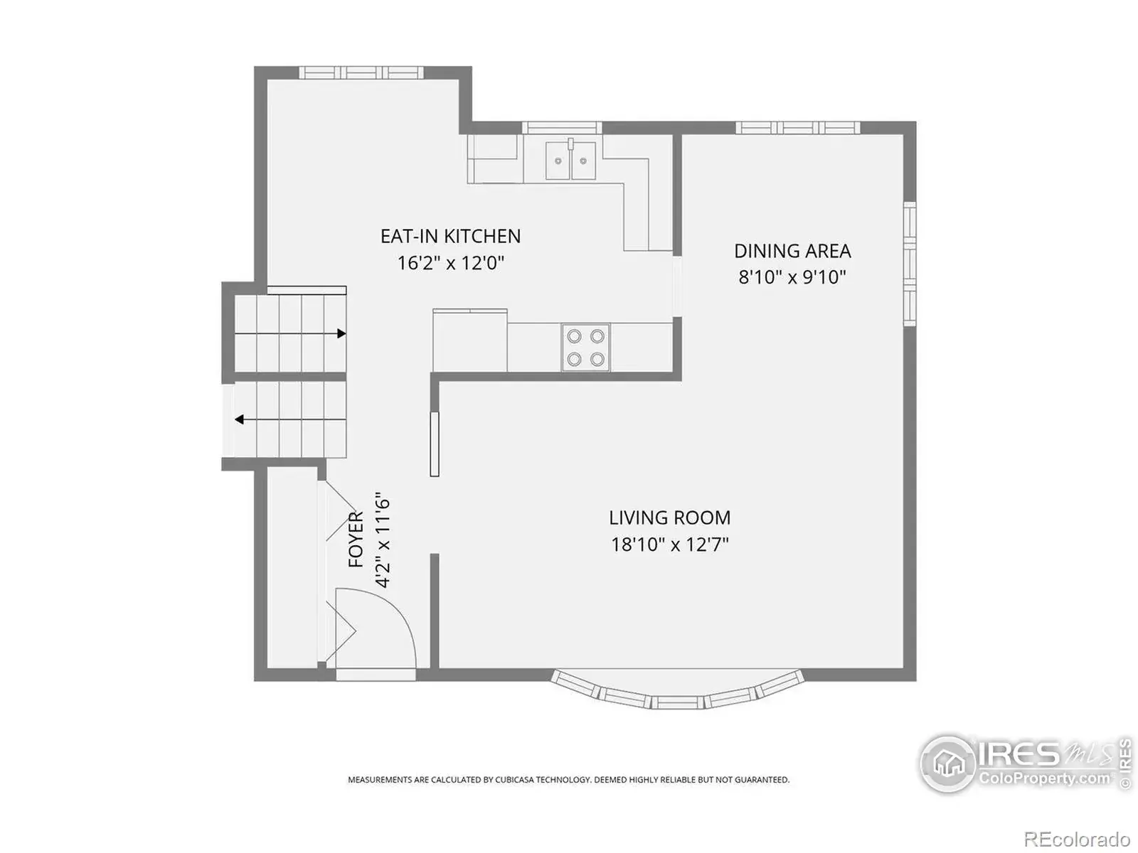 02142026042712 1600 45