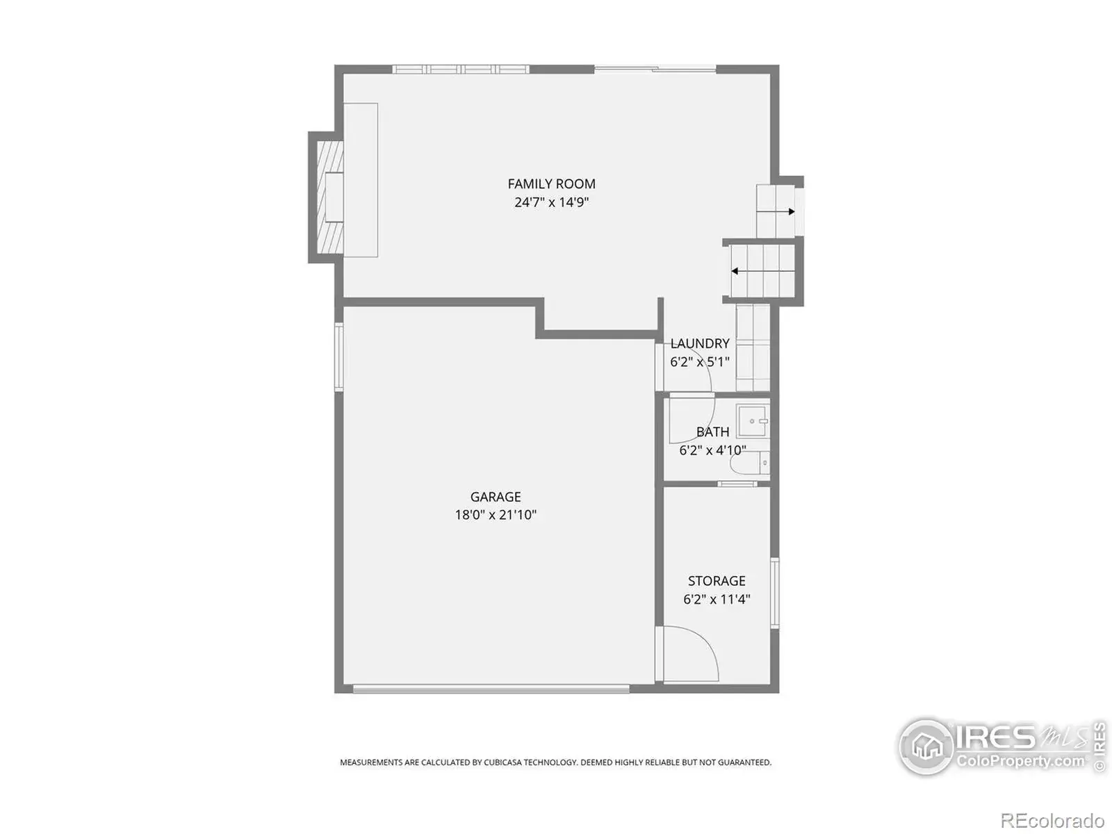 02142026042712 1600 46