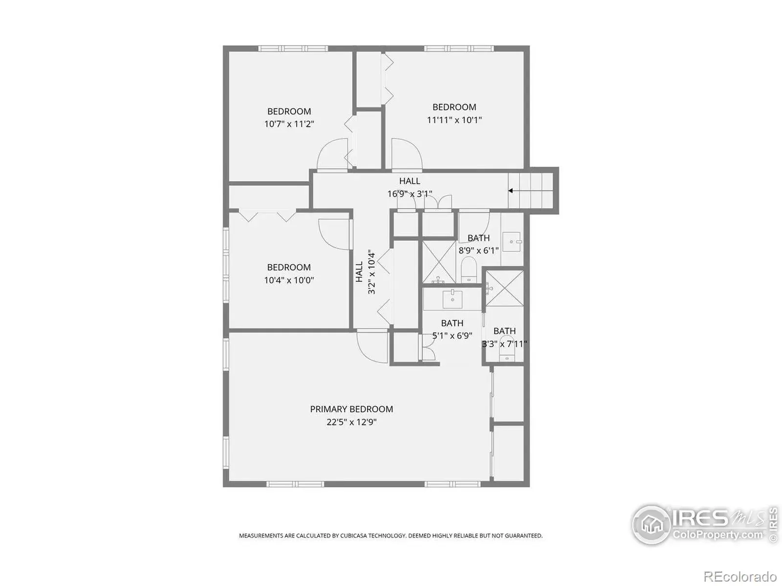 02142026042712 1600 47