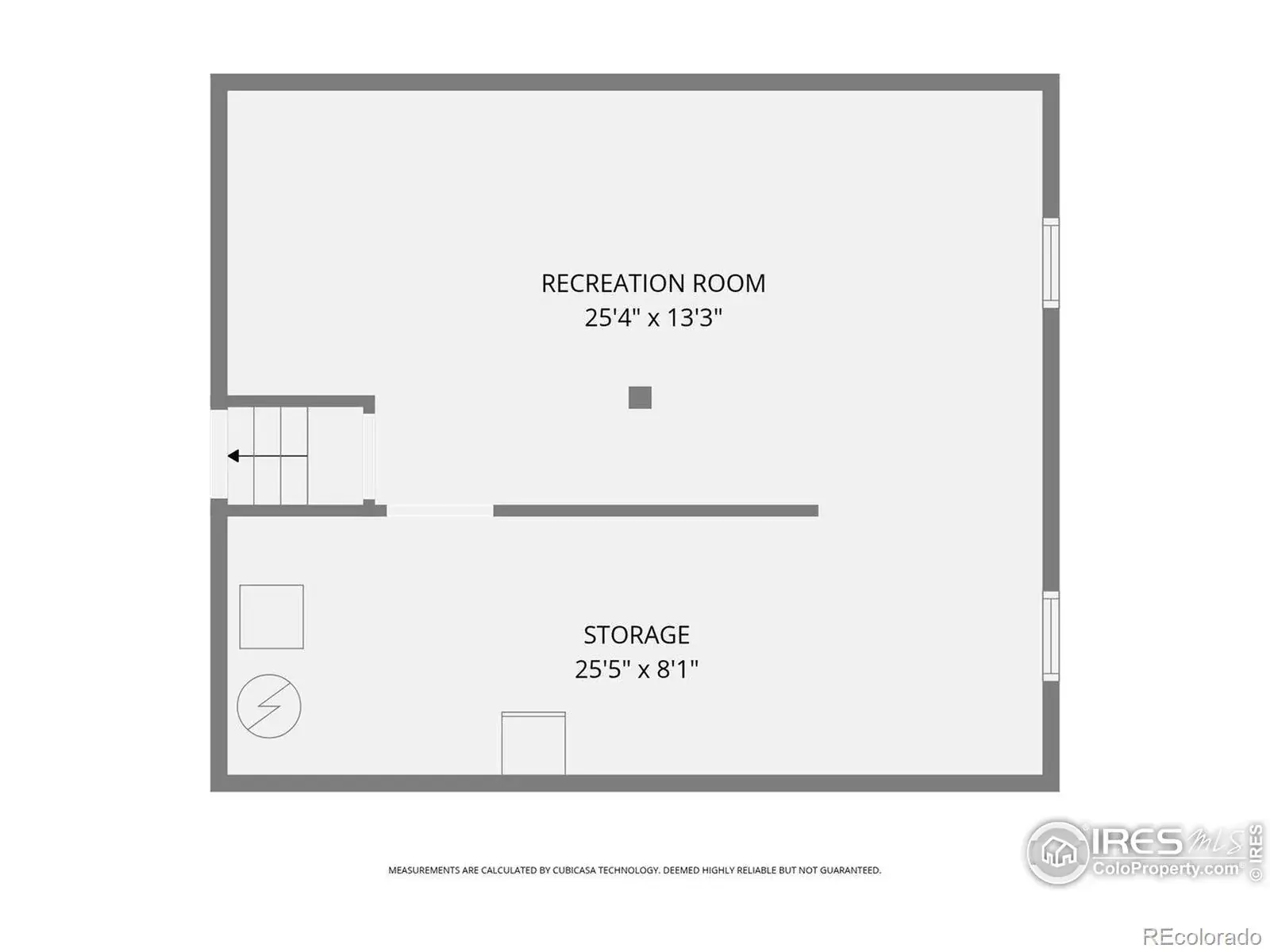 02142026042712 1600 48