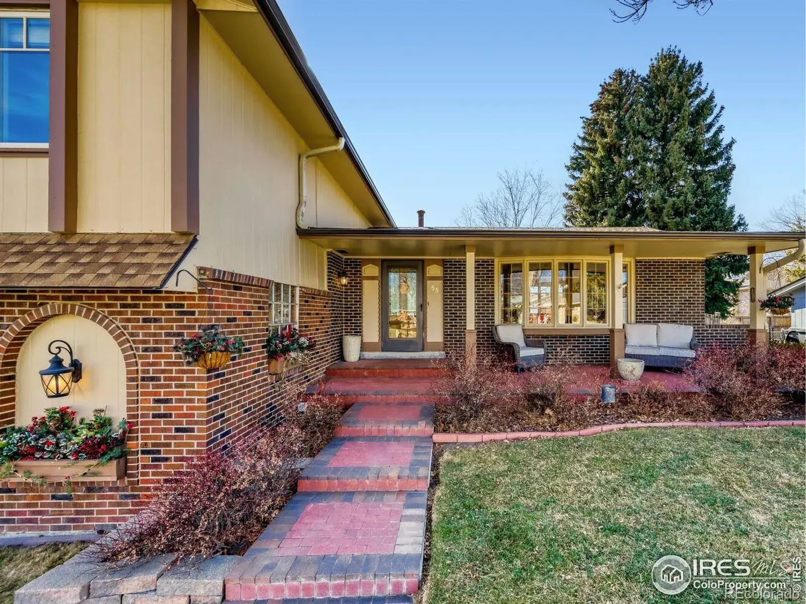 02142026042712 1600 5