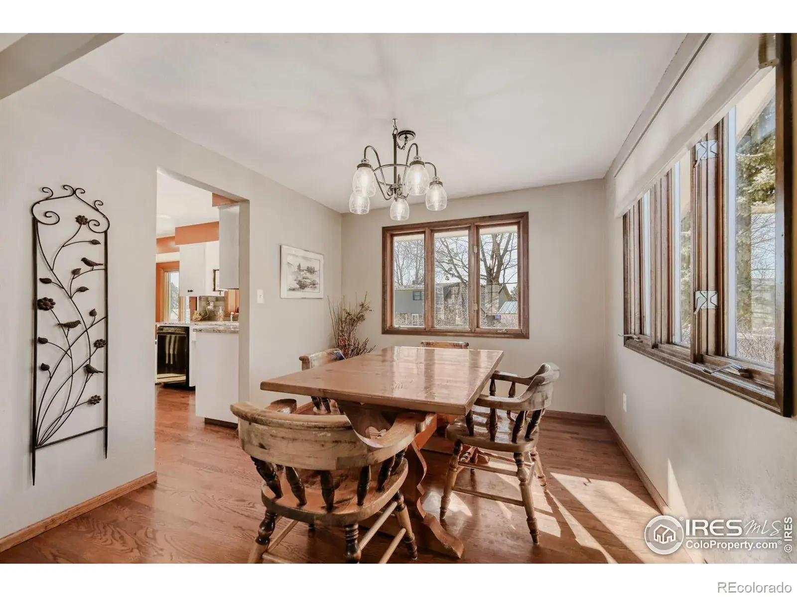 02142026042712 1600 7