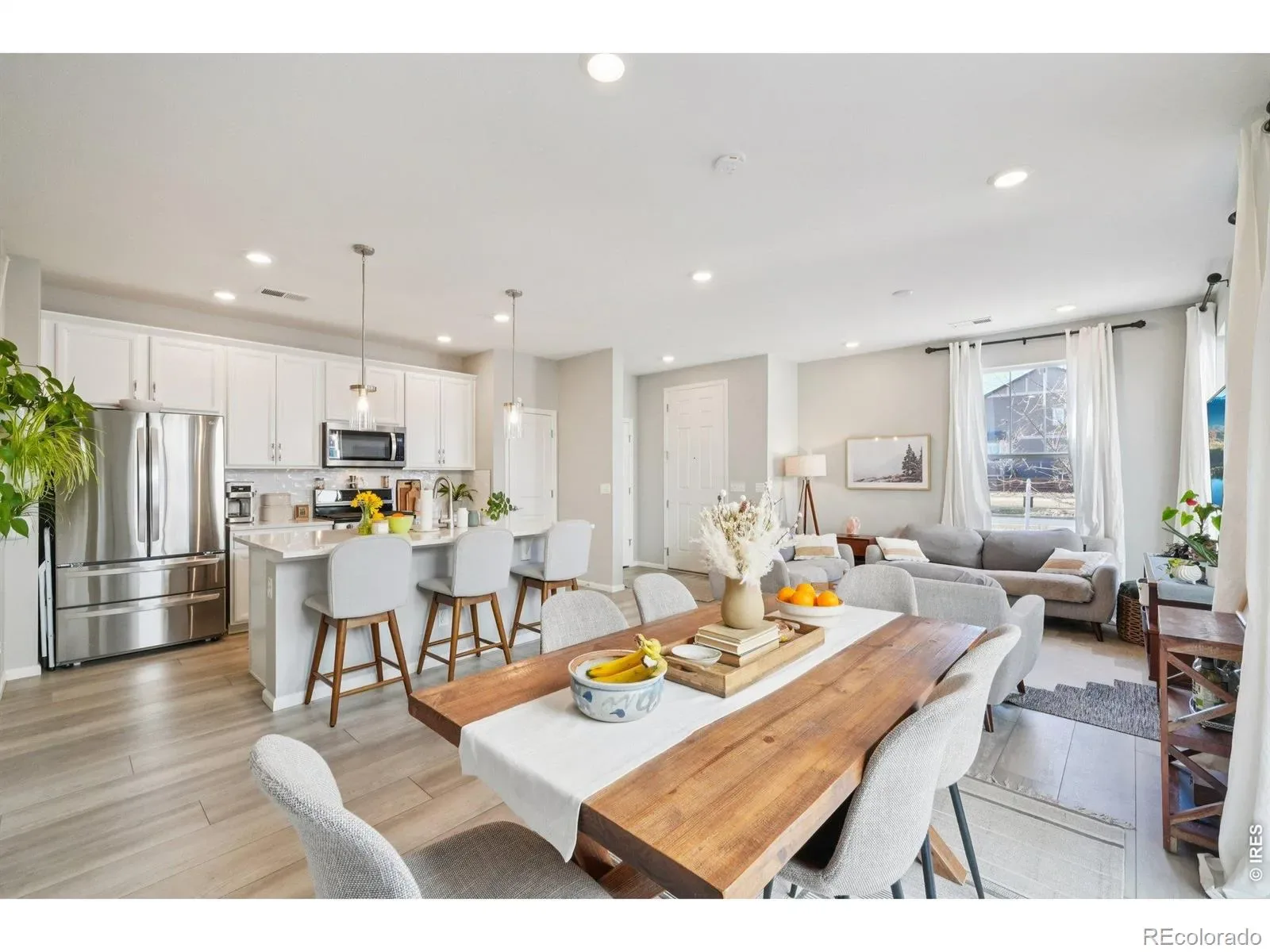 03132026060709 1600 11