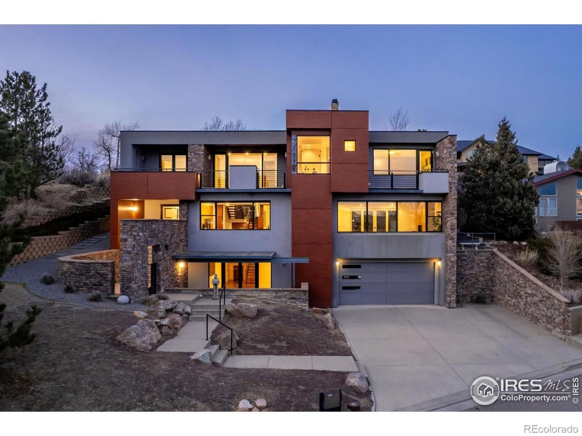 MLS #RECIR1051799 image #0