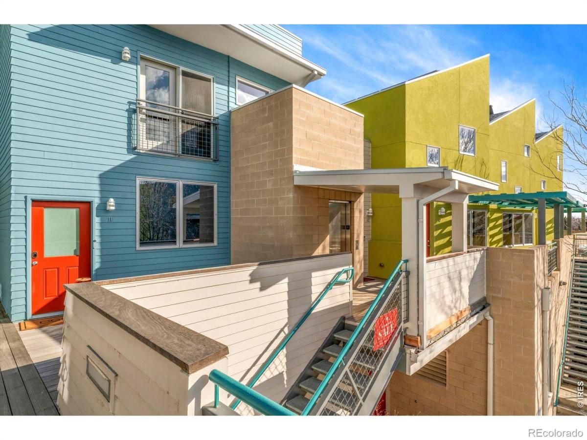 MLS #RECIR1051822 image #0