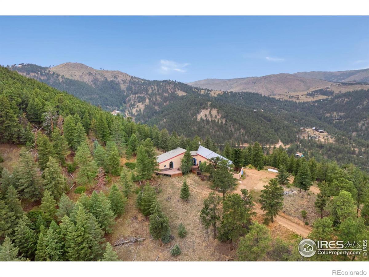MLS #RECIR1051854 image #0