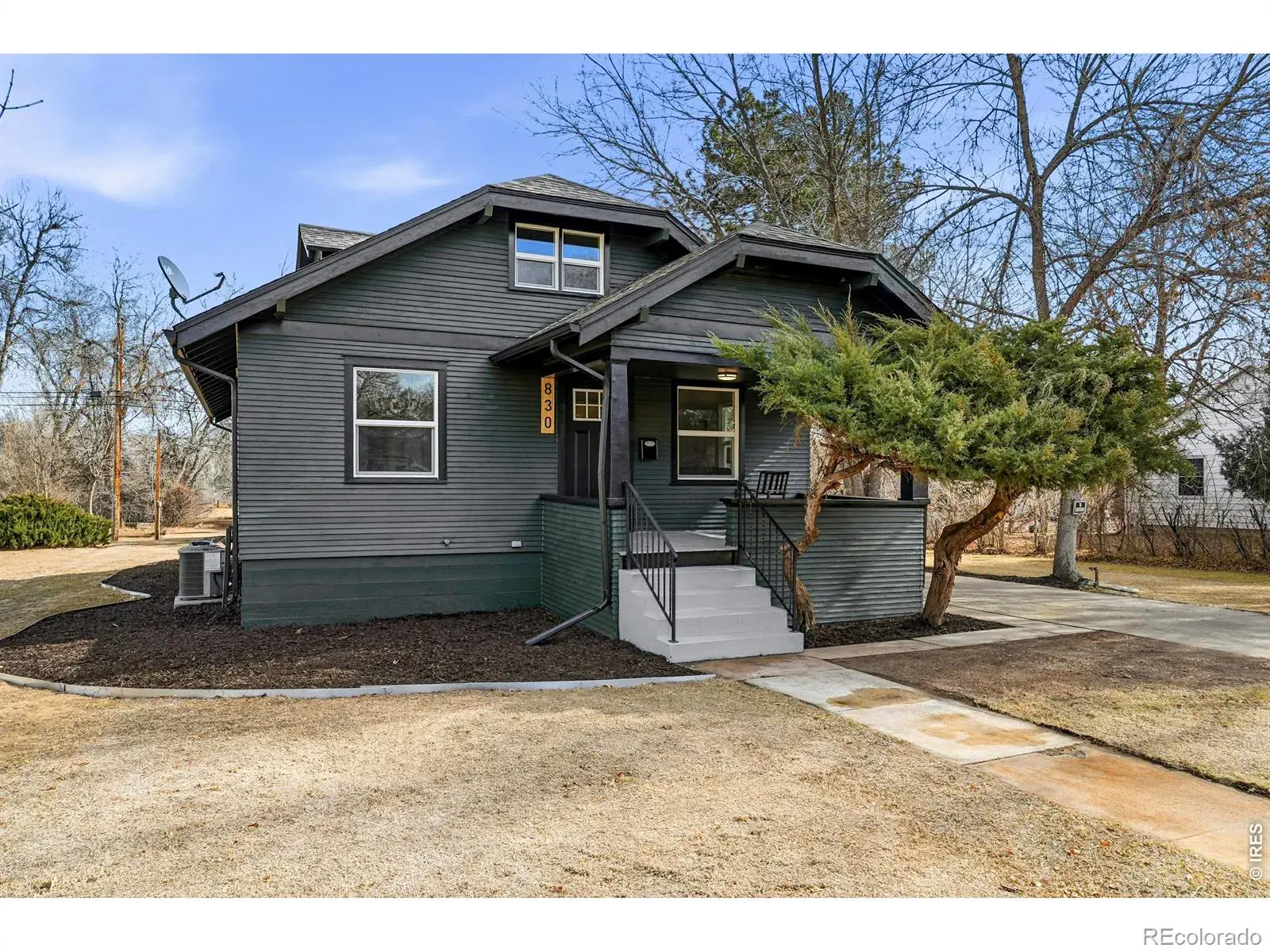 02262026010058 1600 0