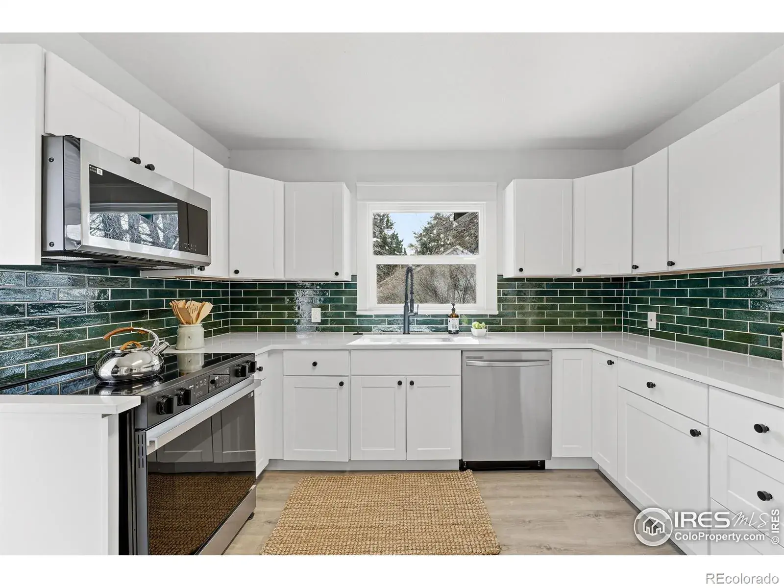 02262026010058 1600 11