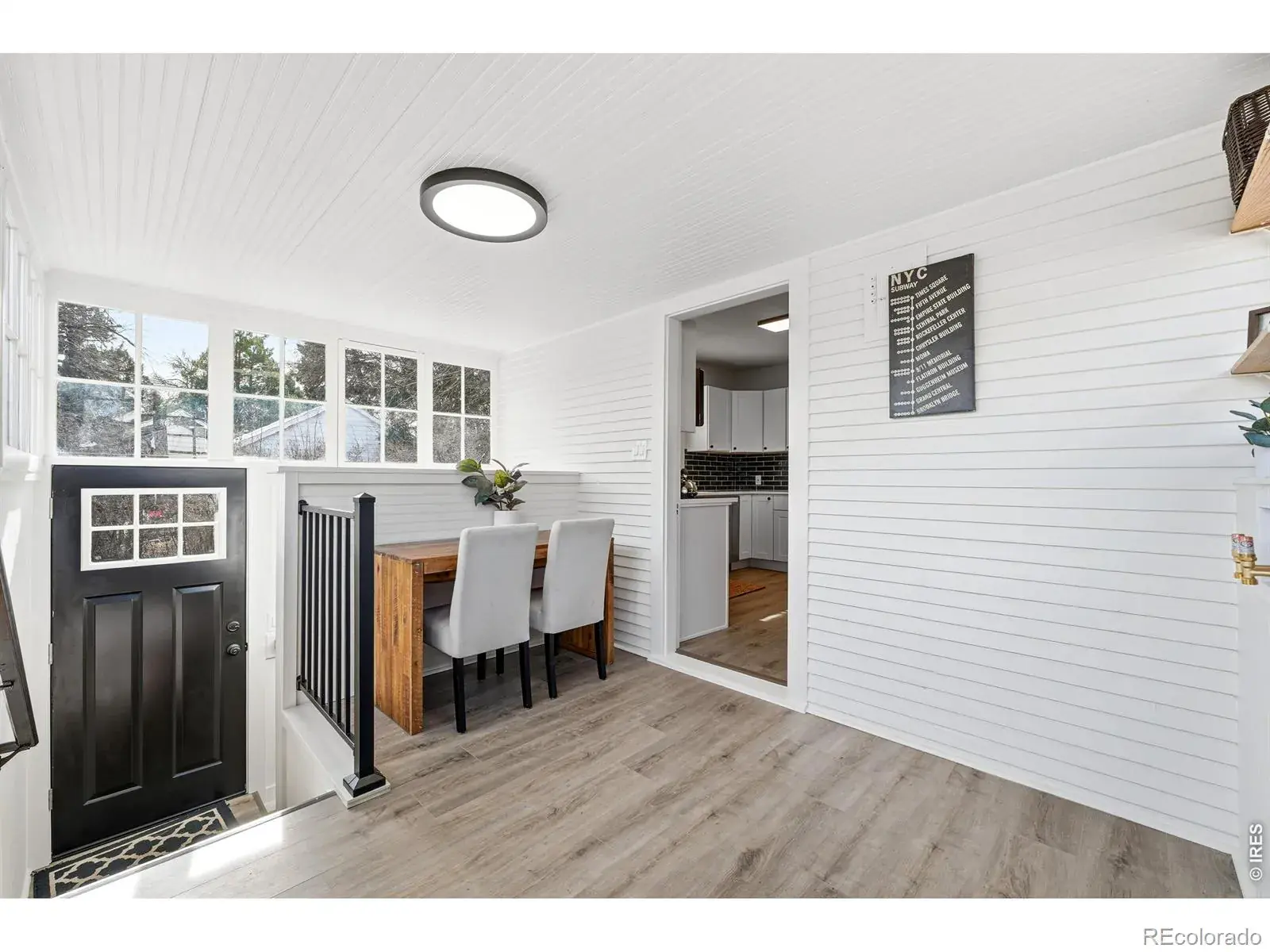 02262026010058 1600 13