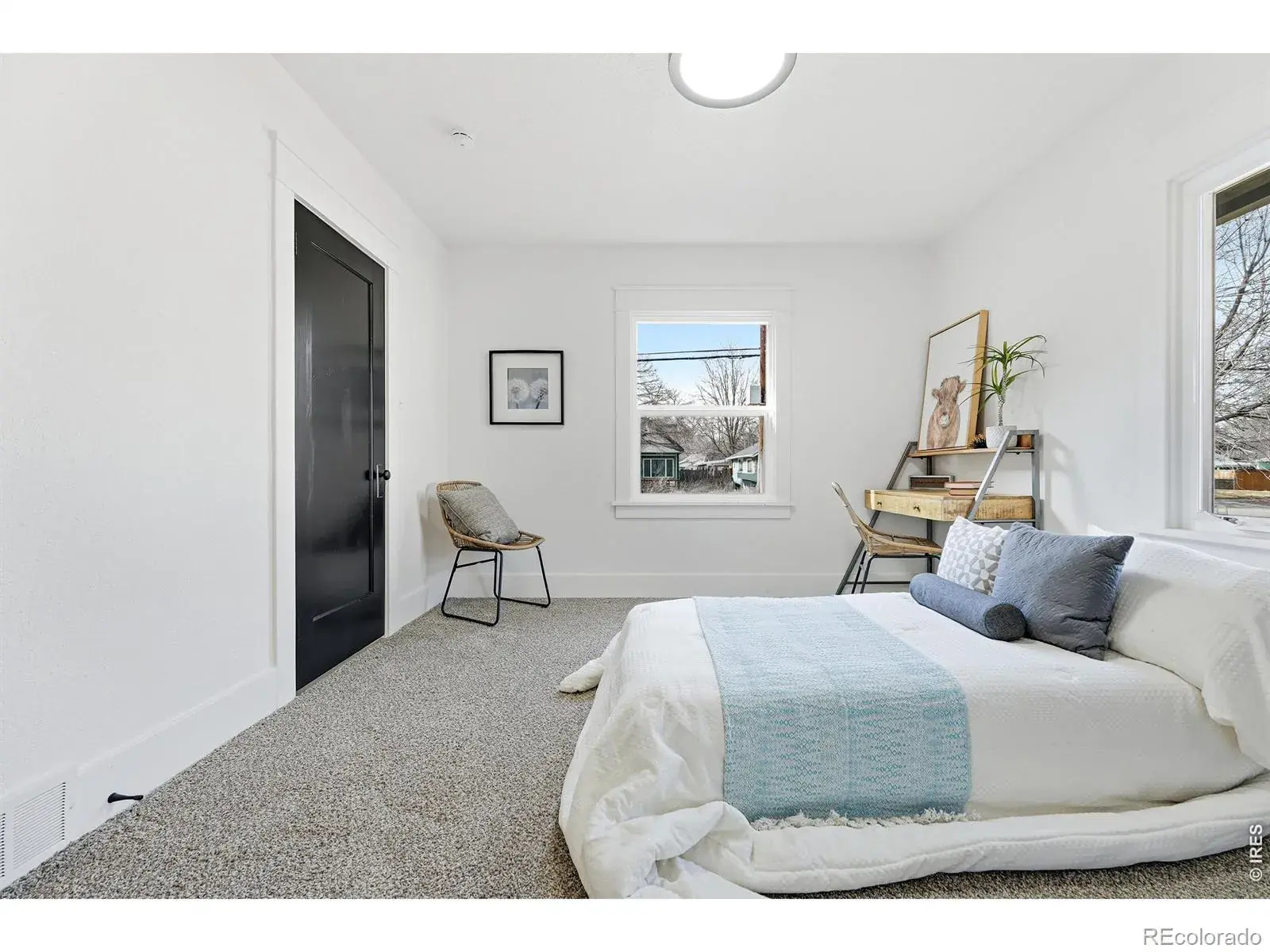 02262026010058 1600 15