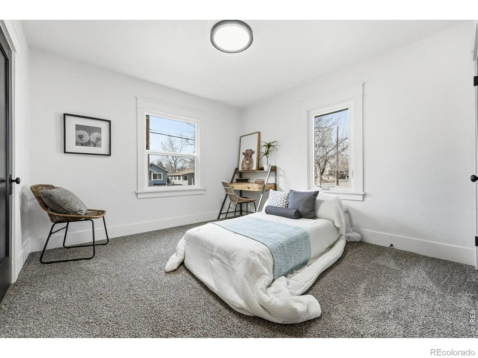 02262026010058 1600 16