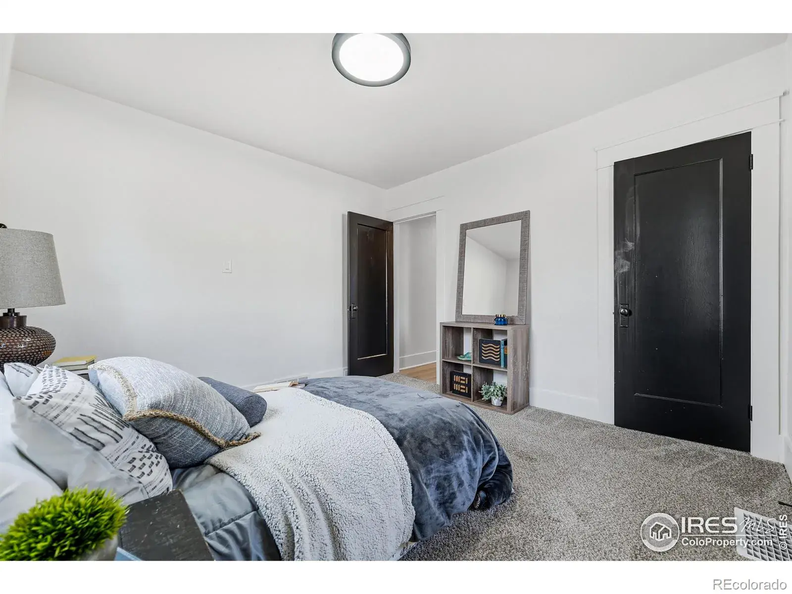 02262026010058 1600 19