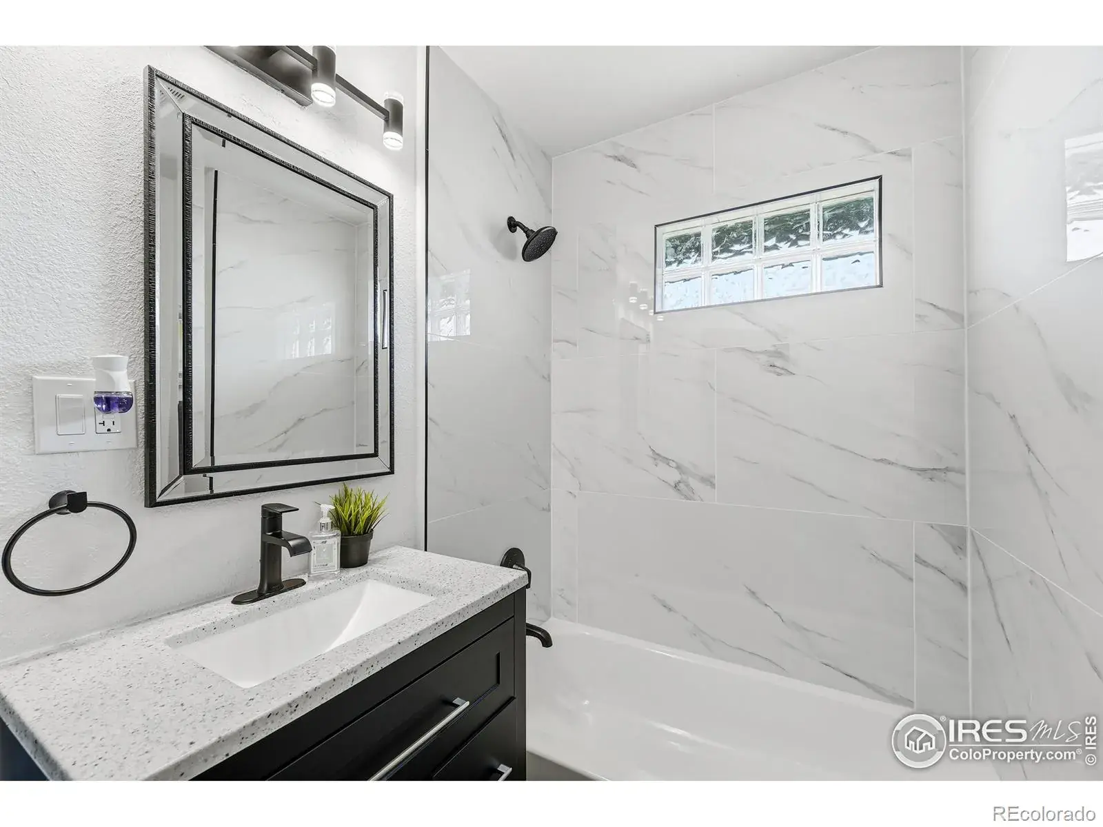 02262026010058 1600 20