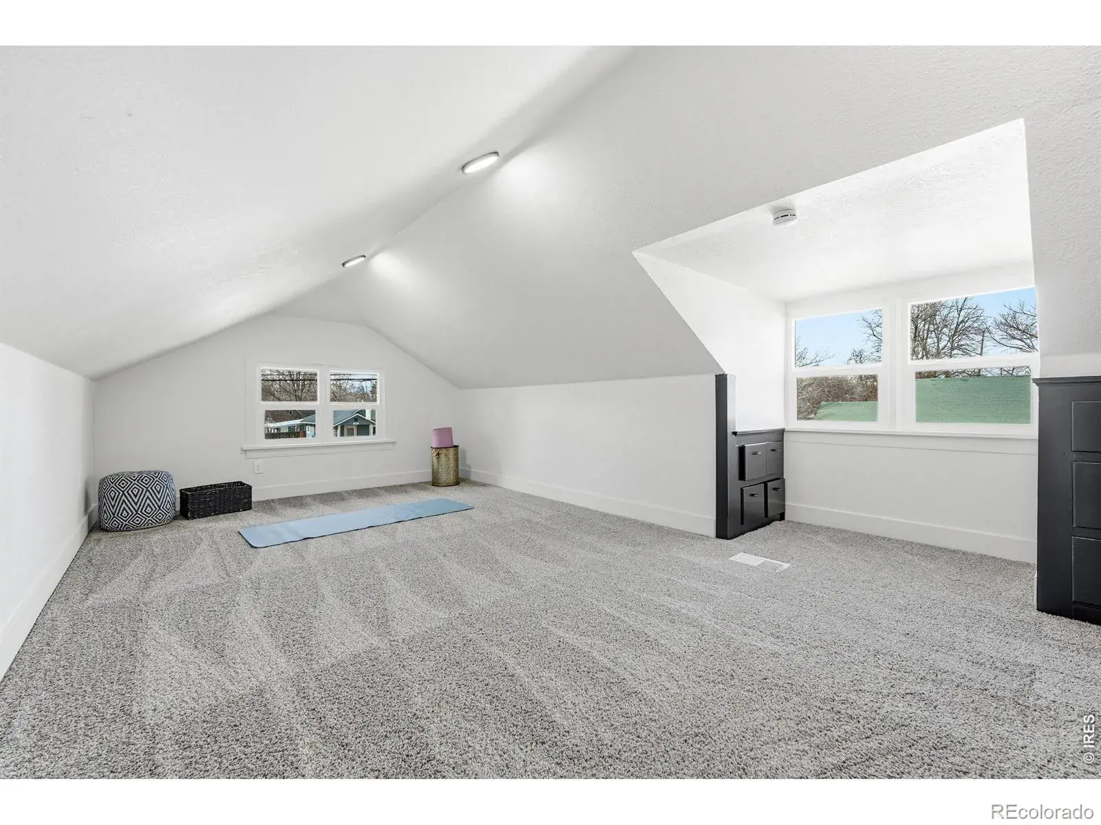 02262026010058 1600 21