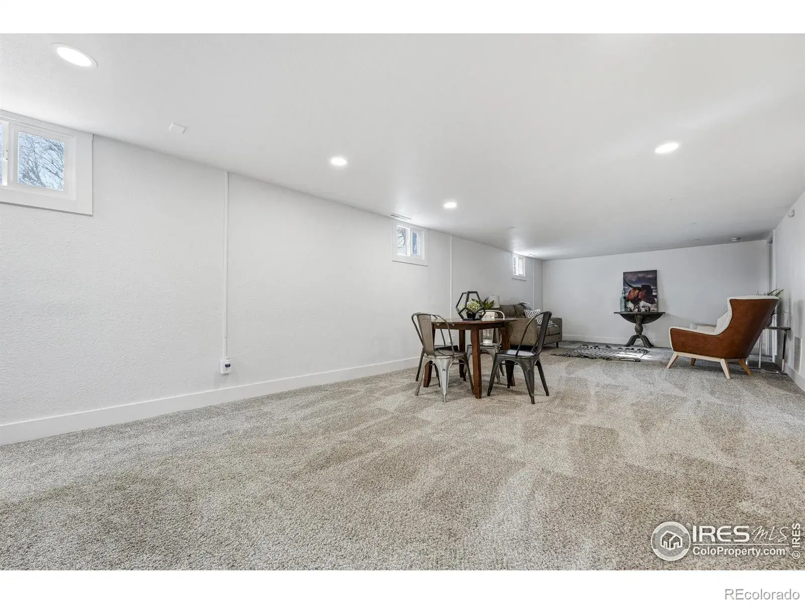 02262026010058 1600 25