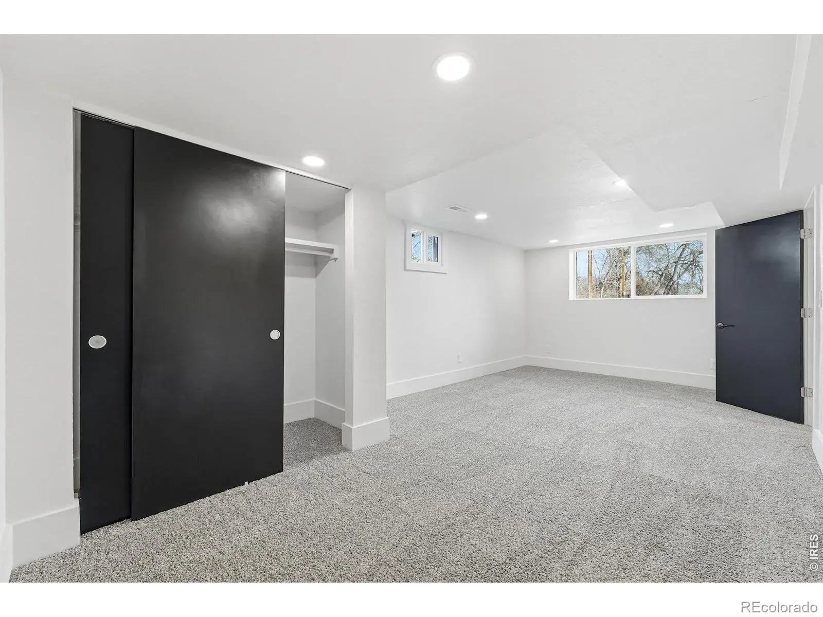 02262026010058 1600 28