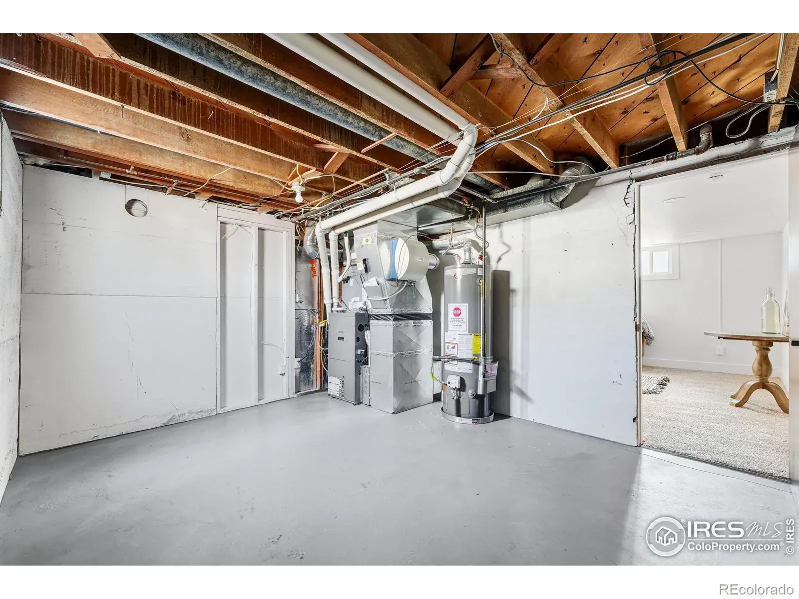 02262026010058 1600 29