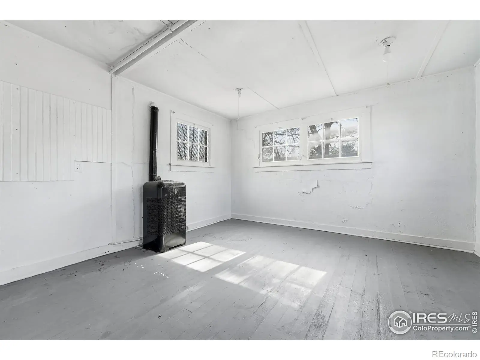 02262026010058 1600 33