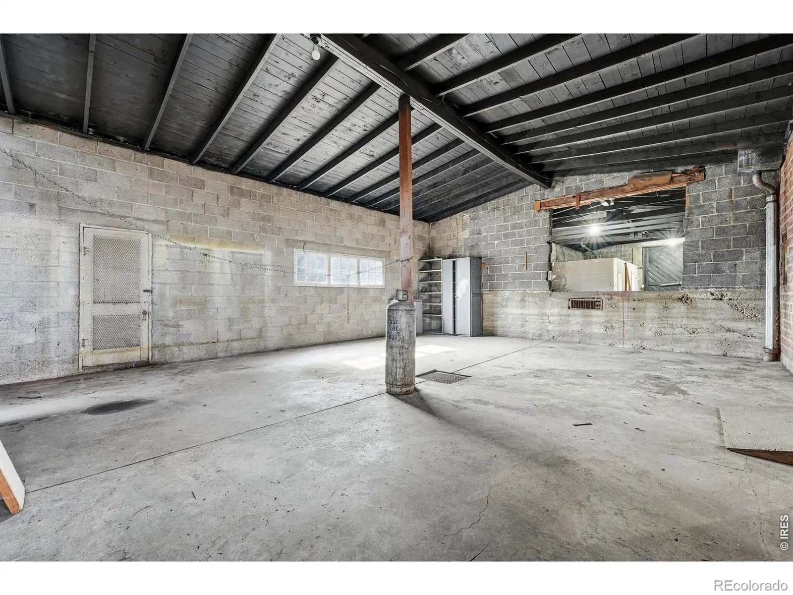 02262026010058 1600 38