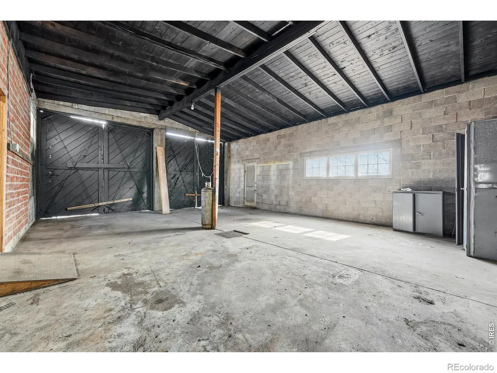 02262026010058 1600 39